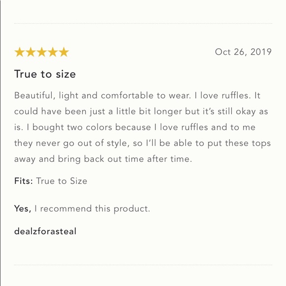 Anthro Maeve Plaid Ruffle Long Sleeve Blouse Top - Picture 9 of 15